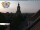 Webcam in Greußen, 8.1 km entfernt