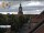 Webcam in Greußen, 11.2 mi away