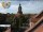 Webcam in Greußen, 11.6 mi away