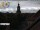 Webcam in Greußen, 29.1 km