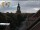 Webcam in Greußen, 29.1 km