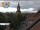 Webcam in Greußen, 29.1 km