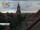 Webcam in Greußen, 25 km