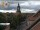 Webcam in Greußen, 11.2 mi away