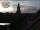 Webcam in Greußen, 6.6 mi away