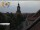 Webcam in Greußen, 38.9 km