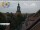 Webcam in Greußen, 29.8 km