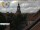 Webcam in Greußen, 14.5 km
