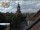 Webcam in Greußen, 29.1 km