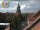 Webcam in Greußen, 30.2 km