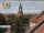 Webcam in Greußen, 29.8 km entfernt
