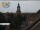 Webcam in Greußen, 28.5 km entfernt