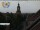 Webcam in Greußen, 14.5 km entfernt
