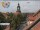 Webcam in Greußen, 28.5 km entfernt