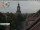 Webcam in Greußen, 29.1 km