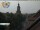 Webcam in Greußen, 36.4 km