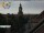 Webcam in Greußen, 30.4 km