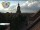 Webcam in Greußen, 11.7 mi away