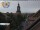 Webcam in Greußen, 11.5 mi away