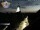 Webcam in Greußen, 22.8 km