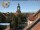 Webcam in Greußen, 3.8 mi away