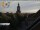 Webcam in Greußen, 8.8 mi away