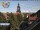 Webcam in Greußen, 11.6 mi away