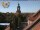 Webcam in Greußen, 11.2 mi away