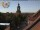 Webcam in Greußen, 29.1 km