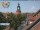 Webcam in Greußen, 17 km