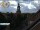 Webcam in Greußen, 9.8 km entfernt