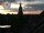 Webcam in Greußen, 9.8 km entfernt