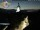 Webcam in Greußen, 25 km