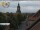 Webcam in Greußen, 30.4 km