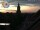 Webcam in Greußen, 30.2 km