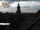 Webcam in Greußen, 29.8 km