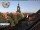 Webcam in Greußen, 13.4 mi away
