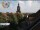 Webcam in Greußen, 30.4 km