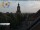 Webcam in Greußen, 30.4 km entfernt