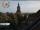 Webcam in Greußen, 30.4 km