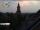 Webcam in Greußen, 11.5 mi away