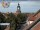 Webcam in Greußen, 11.2 mi away