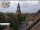 Webcam in Greußen, 11.6 mi away