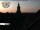 Webcam in Greußen, 38.9 km entfernt
