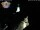 Webcam in Greußen, 11.6 mi away