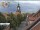Webcam in Greußen, 3.8 mi away