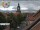 Webcam in Greußen, 11.6 mi away