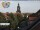 Webcam in Greußen, 6.6 mi away