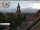 Webcam in Greußen, 11.2 mi away