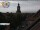 Webcam in Greußen, 29.1 km